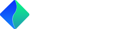 iMali Blockchain Solutions
