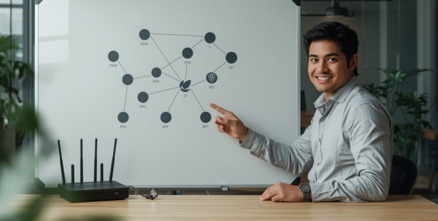 Lucid_Origin_Realistic_photo_in_a_modern_office_Technologist_p_0.jpg