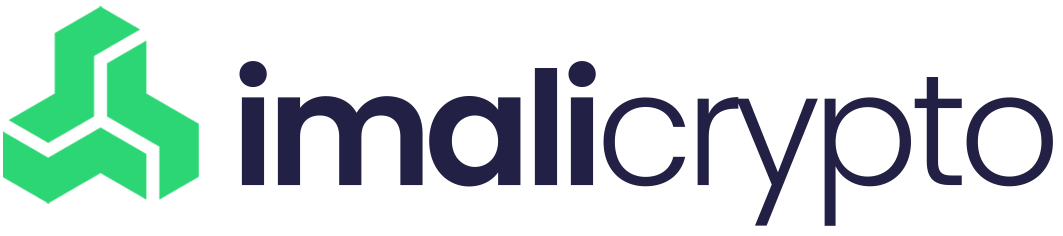 iMali Blockchain Solutions
